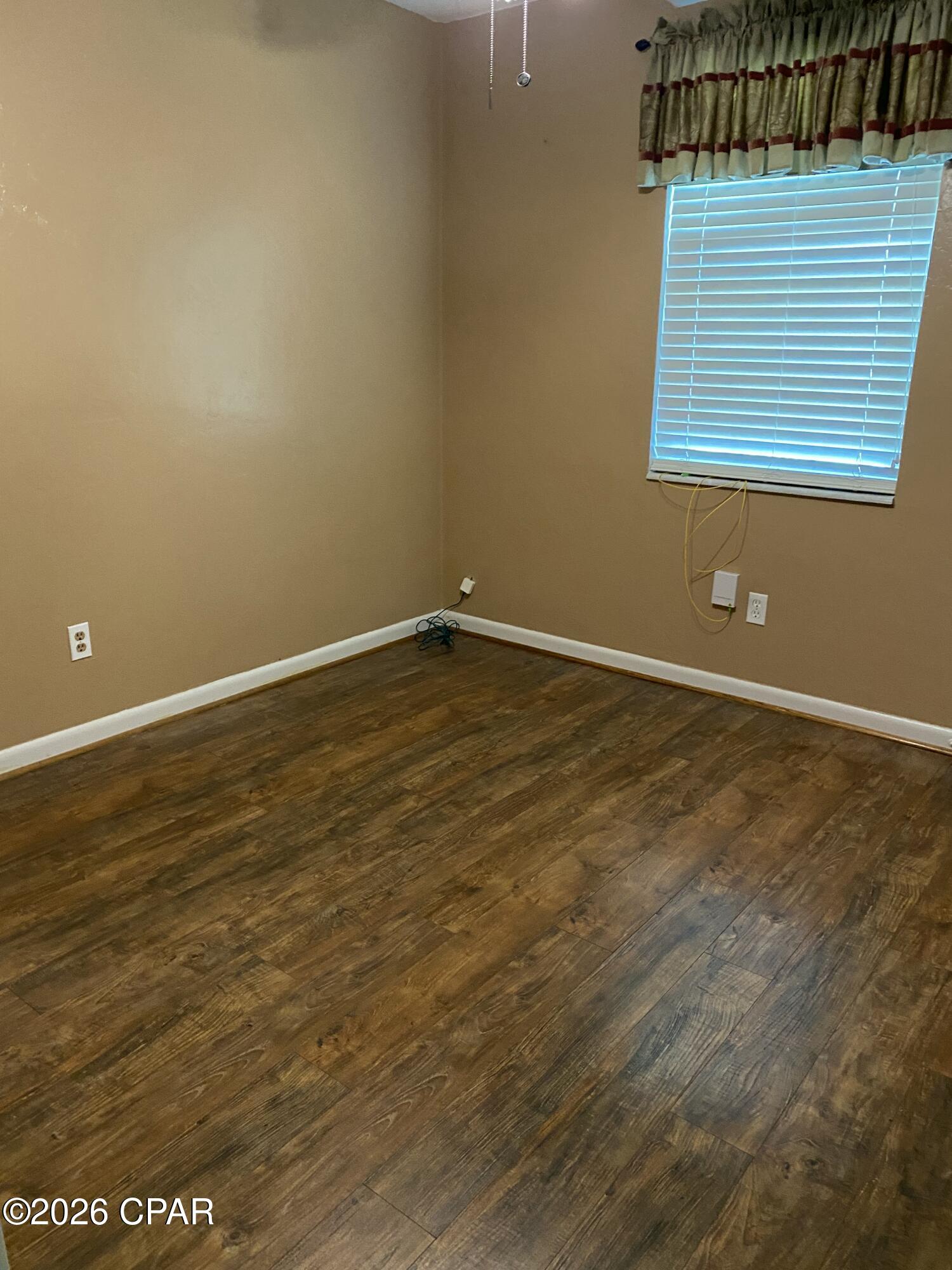 Image 10 For 2205 Greenwich Way