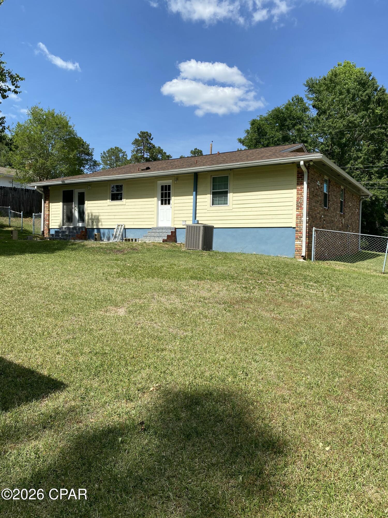 Homes for sale in Tallahassee, FL | 2205 Greenwich Wy, Tallahassee, FL 32308 | MLS# 788535