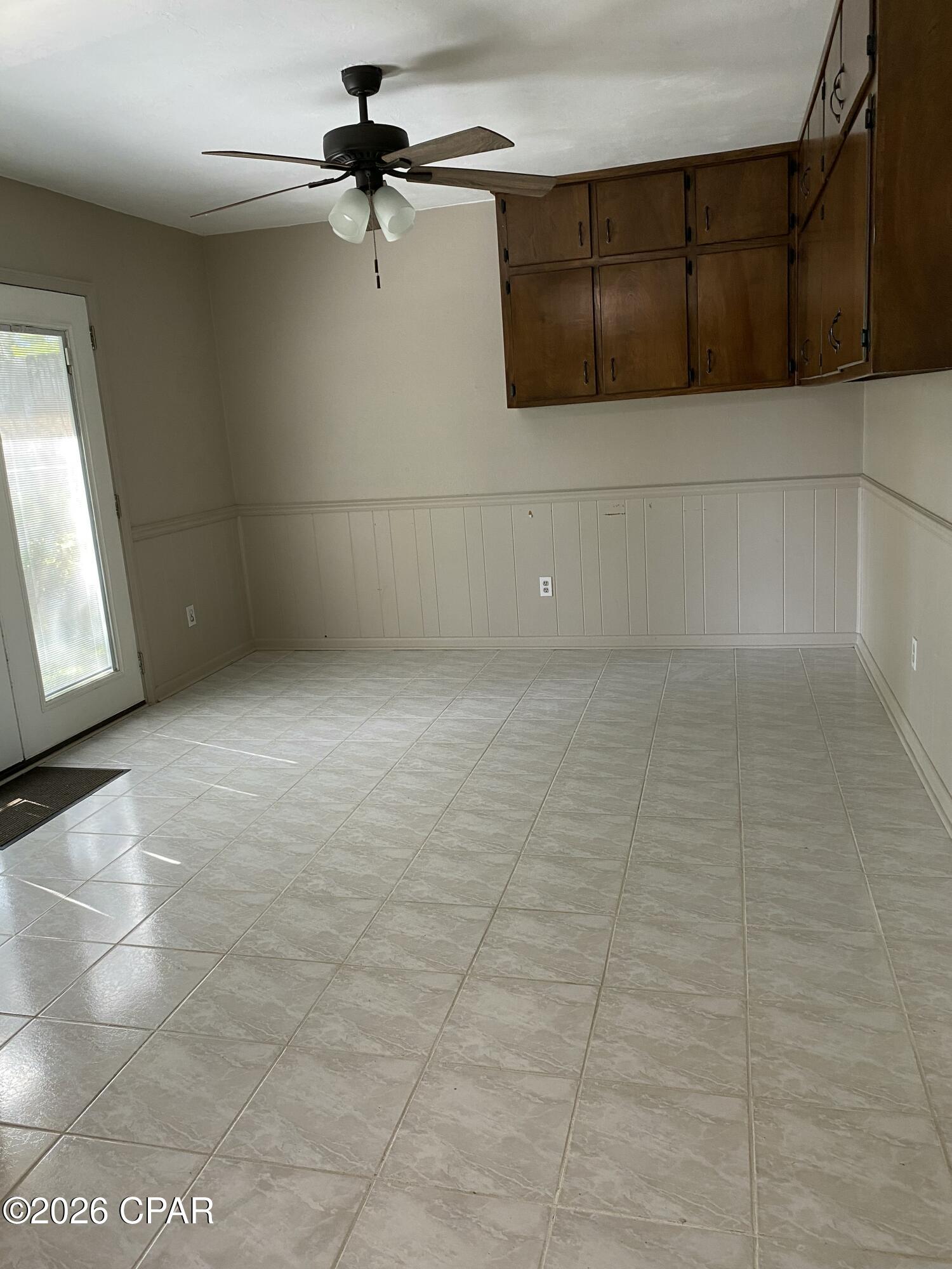 Image 7 For 2205 Greenwich Way