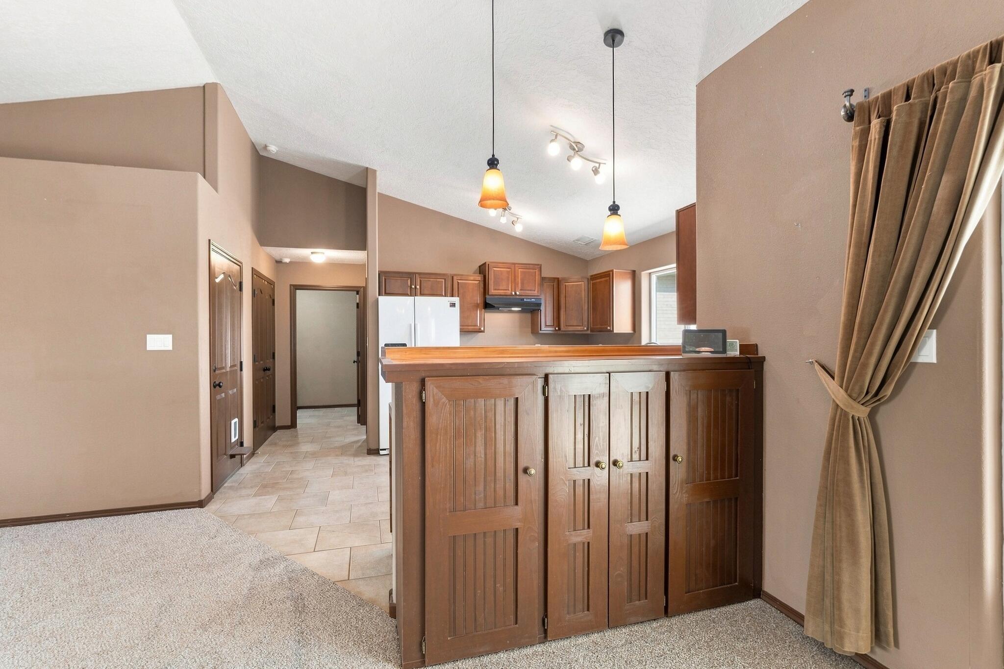 Photo 4 of Single family home for sale at 22 Venado Loop, Edgewood, NM 87015 | MLS# 1101913 | Listing updated on 2026-09-18
