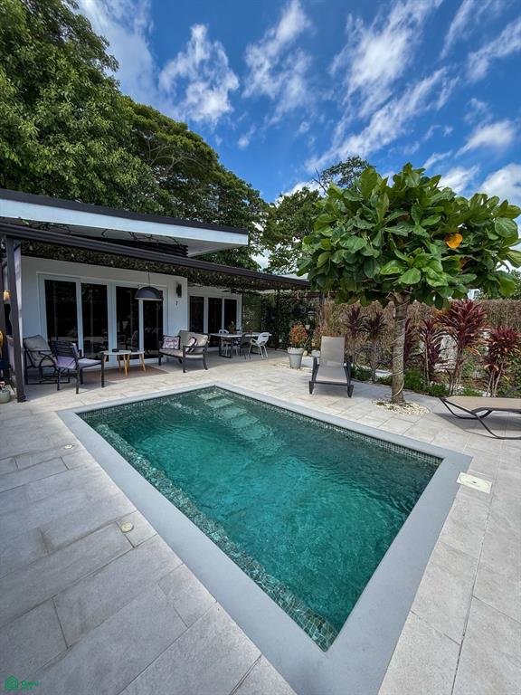 2 bed Single Family Homes For Sale in Garabito, Puntarenas - 1