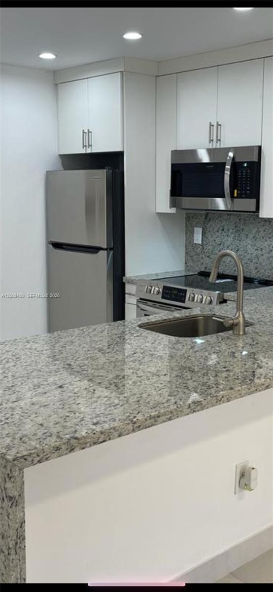 Property photo # 0