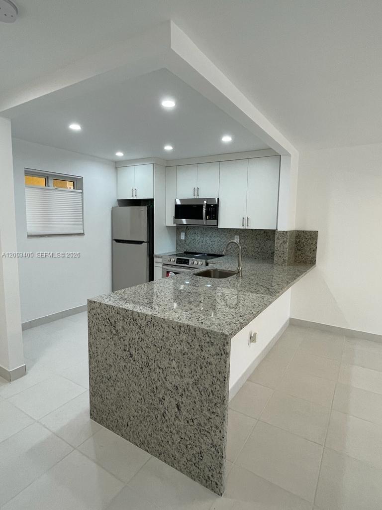 Property photo # 7