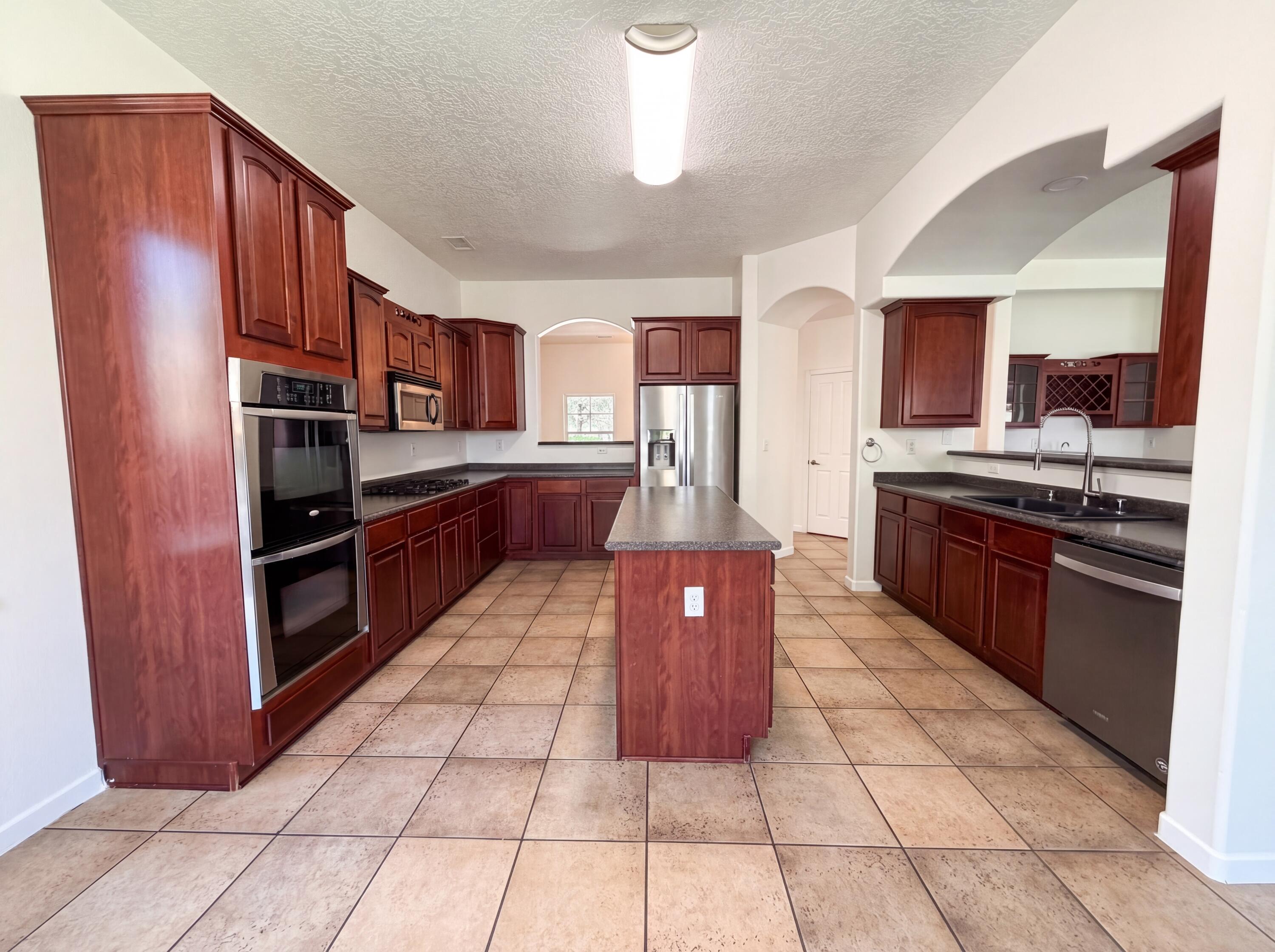 2nd image of 1313 Reynosa Loop Se, Rio Rancho, NM 87124 | MLS# 1101916