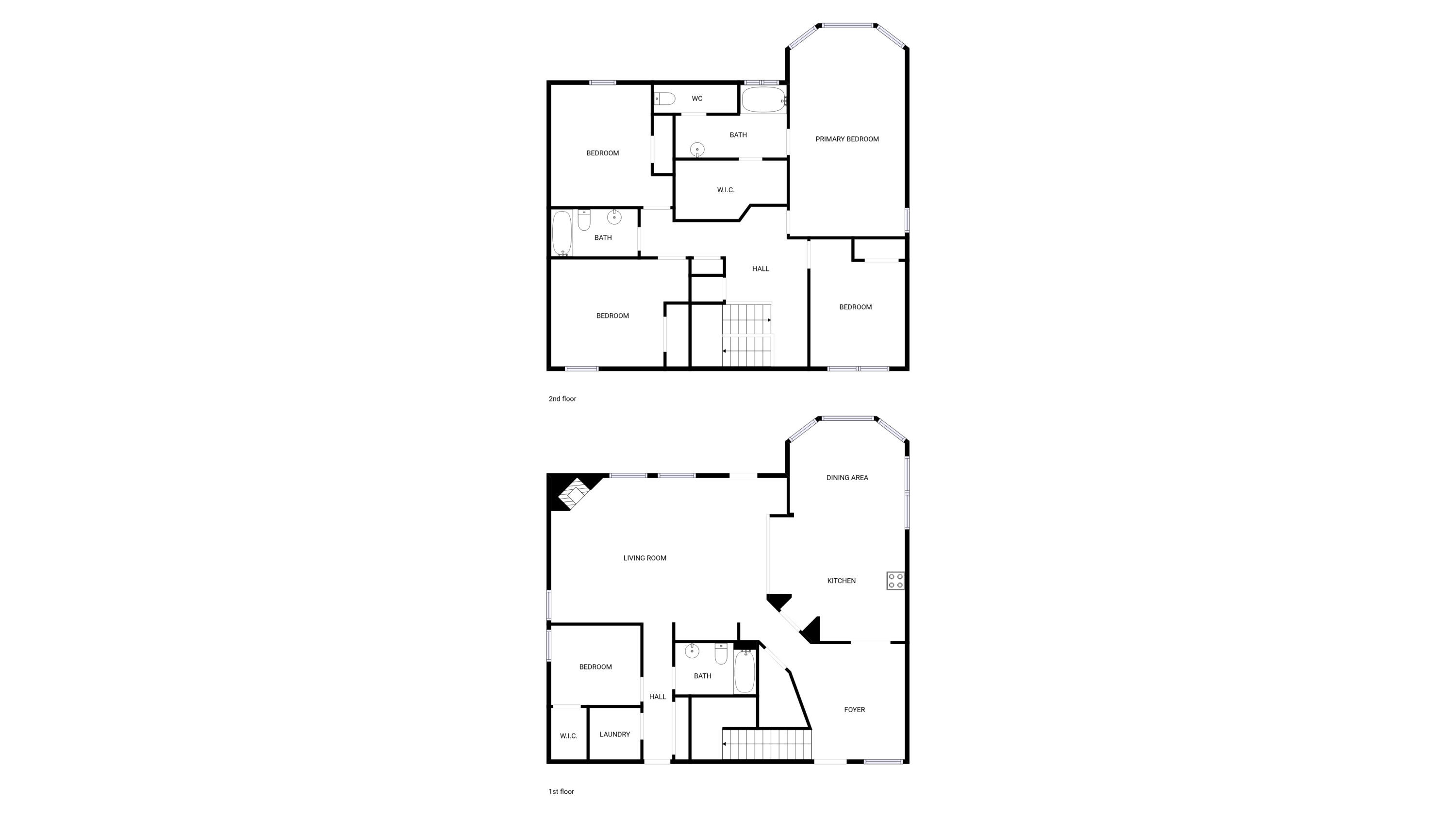 28th image of 1313 Reynosa Loop Se, Rio Rancho, NM 87124 | MLS# 1101916