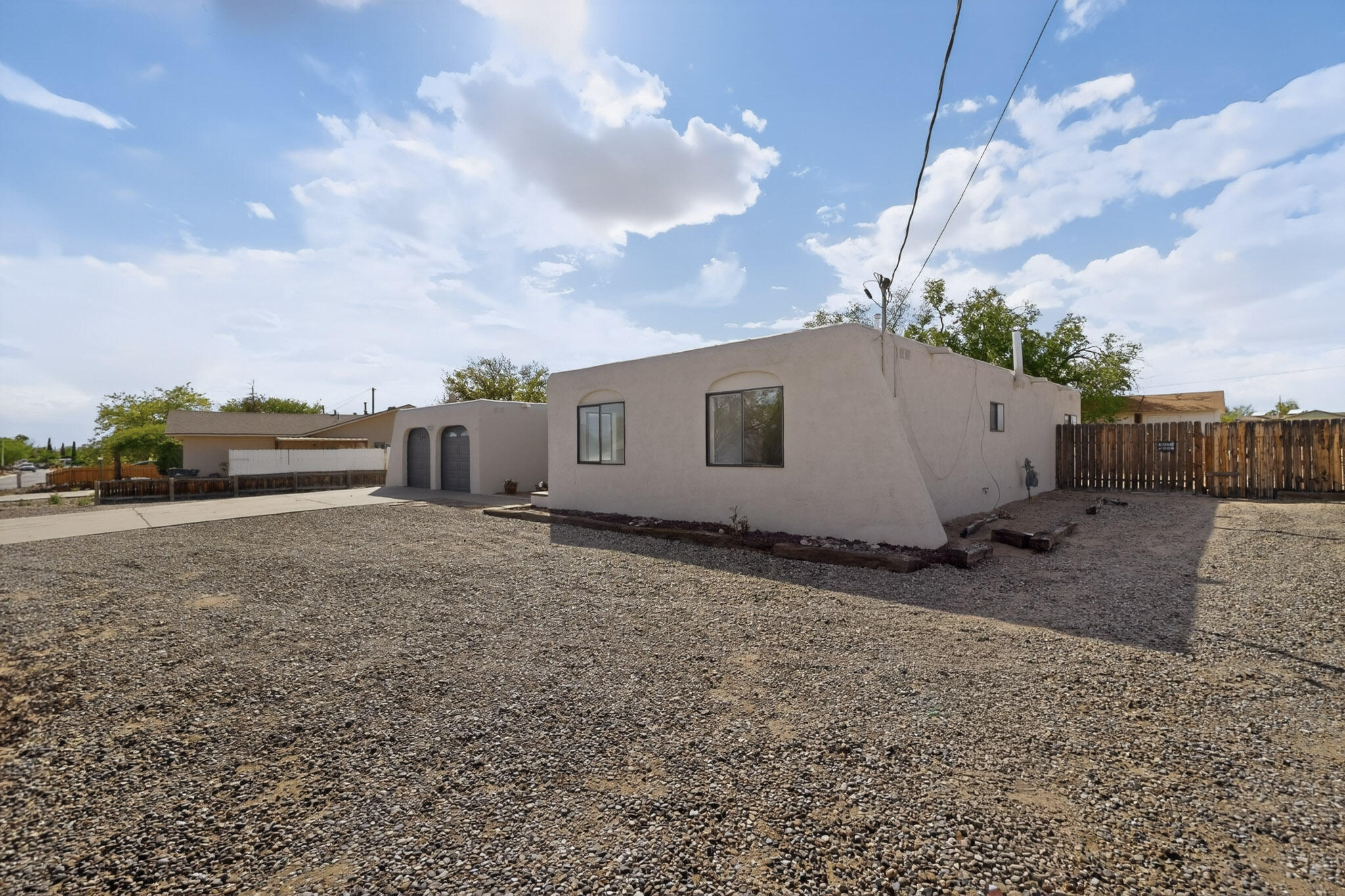 Photo 2 of Single family home for sale at 1401 35th Circle Se, Rio Rancho, NM 87124 | MLS# 1101918 | Listing updated on 2026-10-06