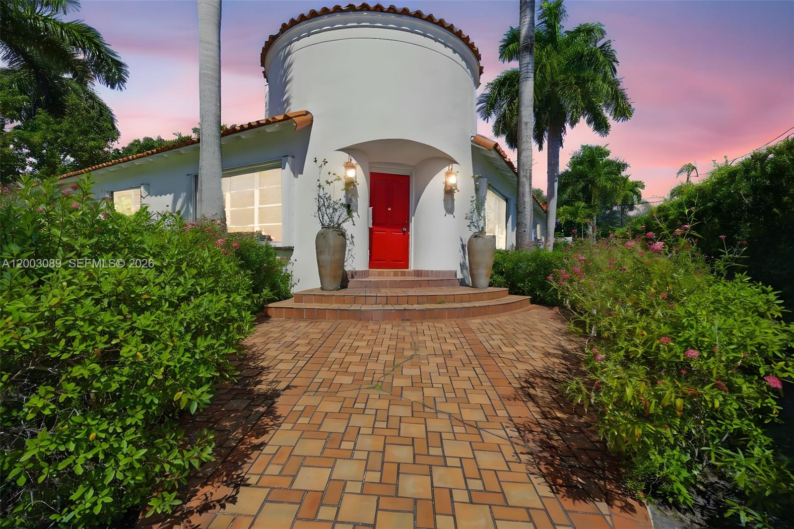2300 Miami Ave, Miami, Florida 33129