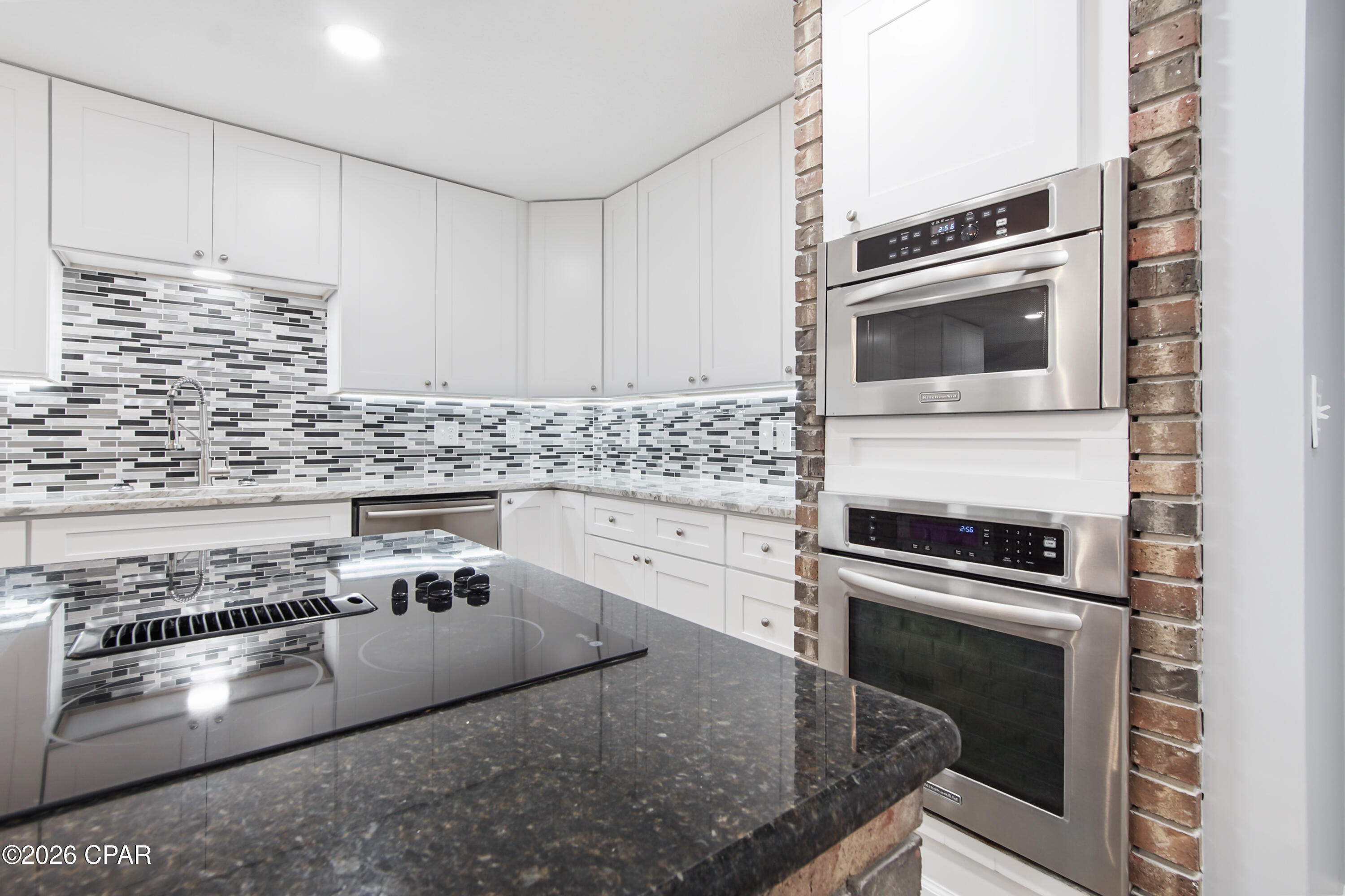 Image 12 For 308 Cascade Street