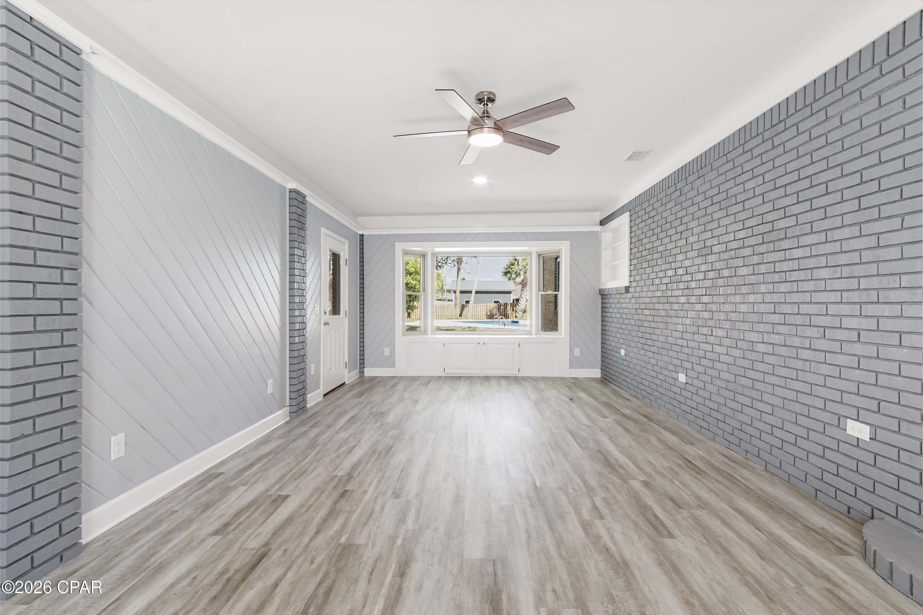 Image 16 For 308 Cascade Street