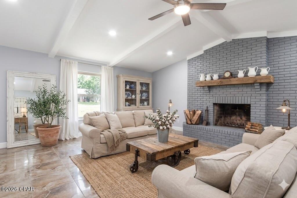 Image 2 For 308 Cascade Street