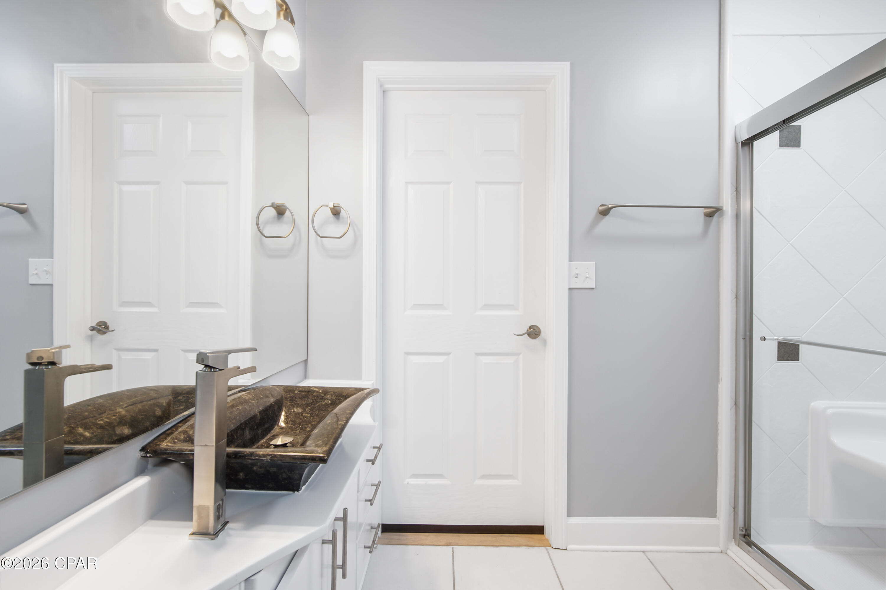 Image 23 For 308 Cascade Street