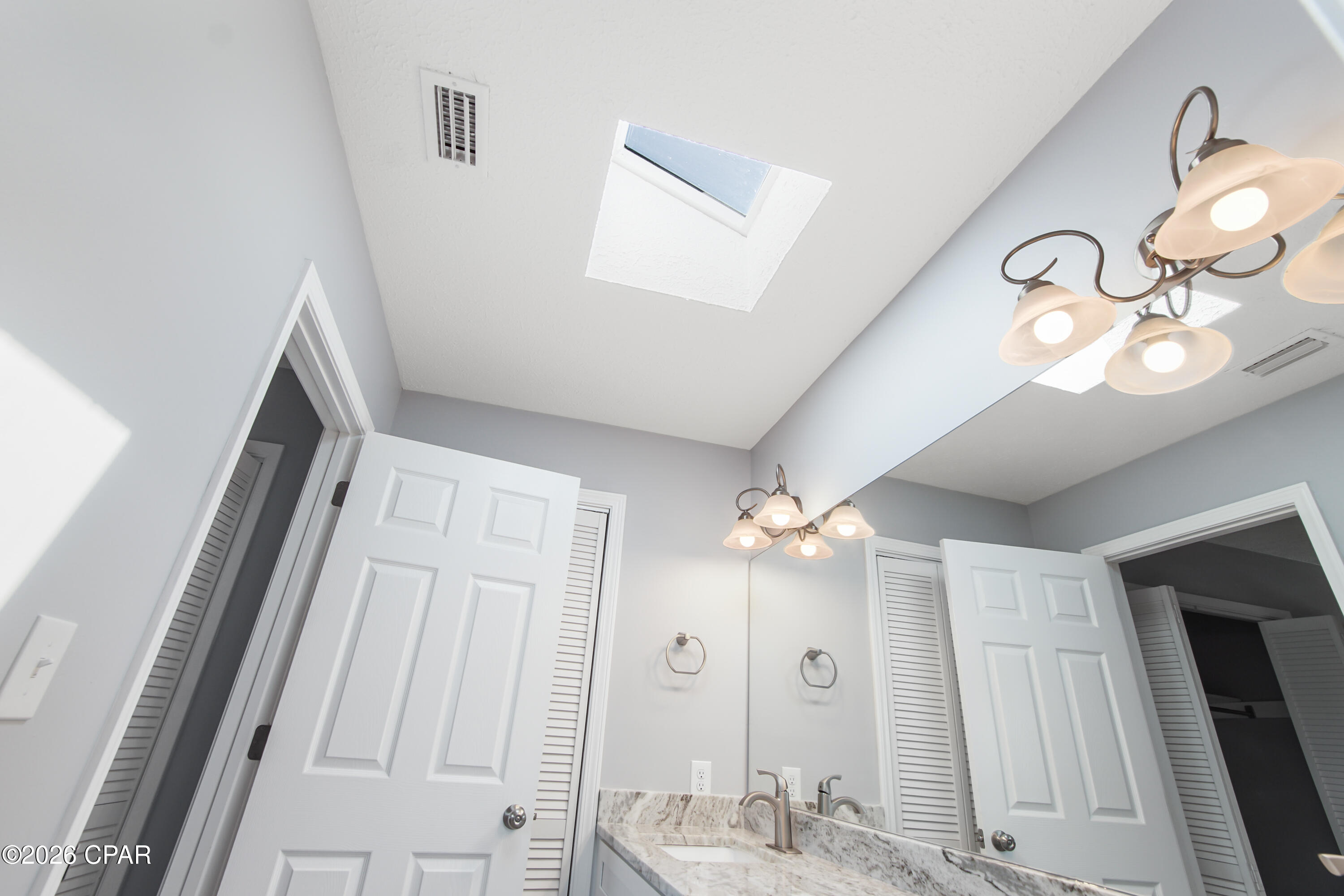 Image 27 For 308 Cascade Street