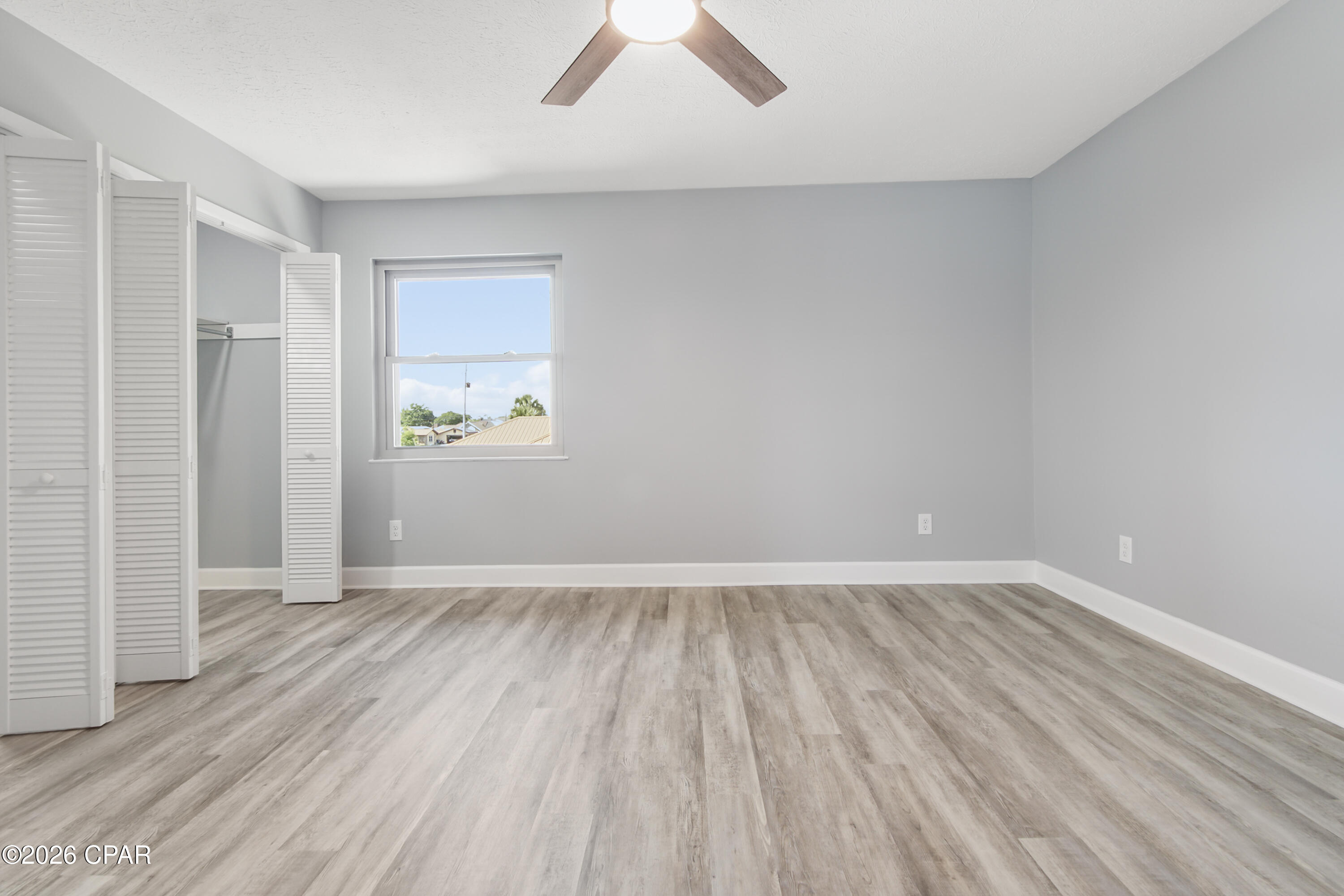 Image 29 For 308 Cascade Street