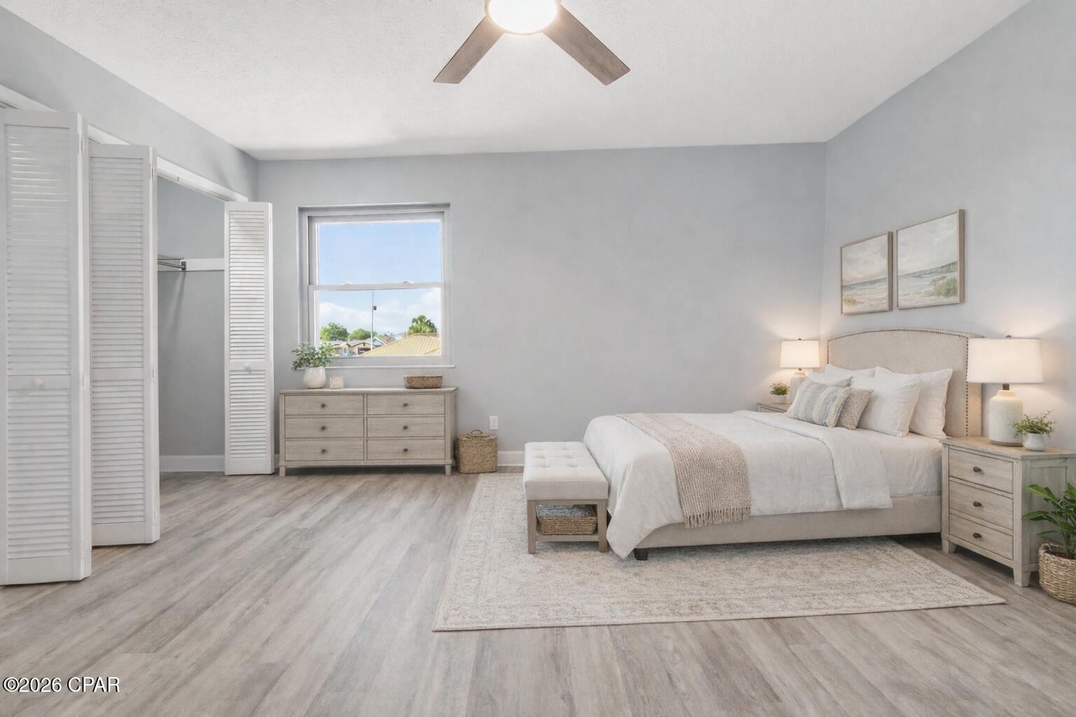 Image 31 For 308 Cascade Street