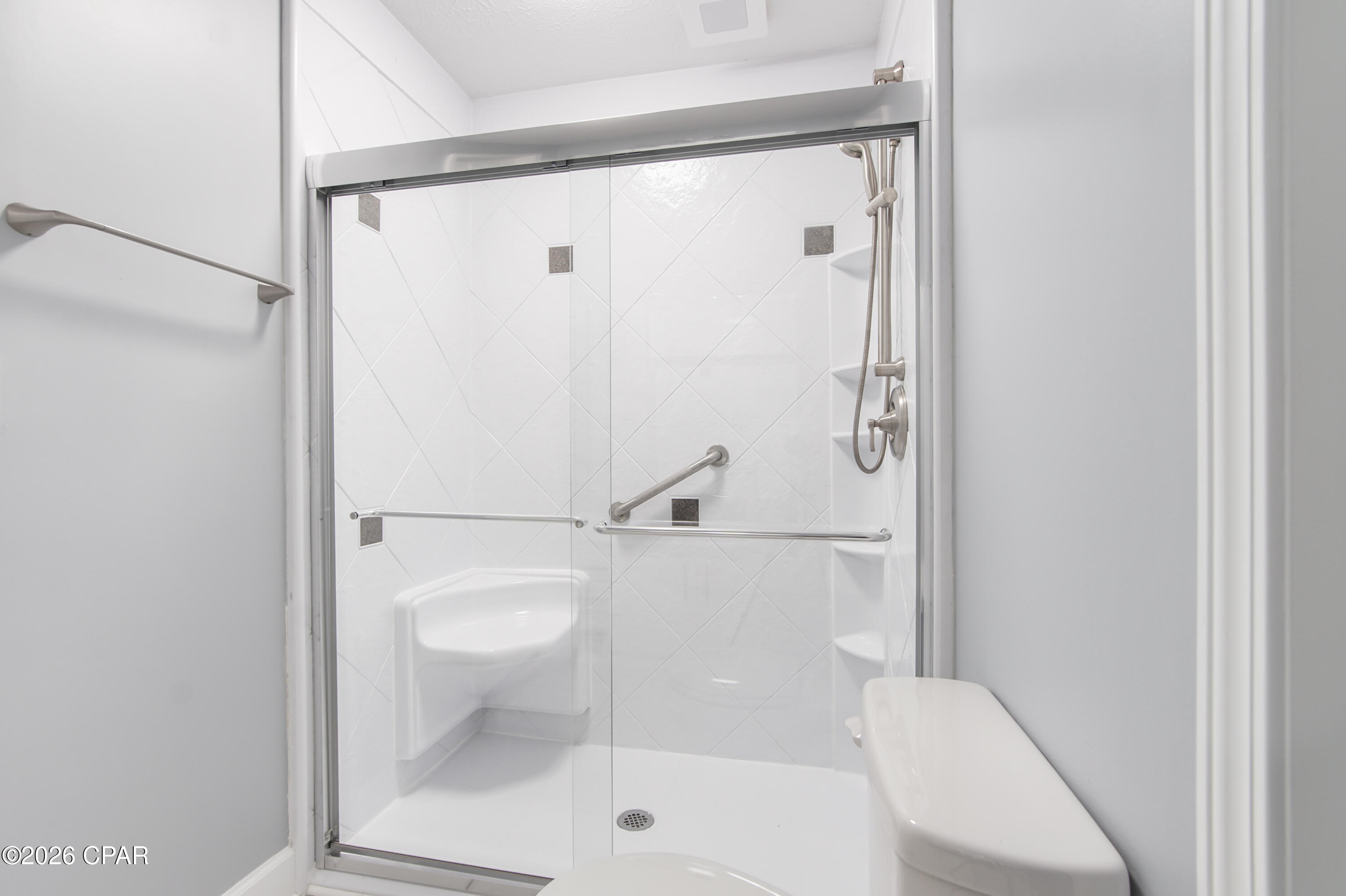 Image 35 For 308 Cascade Street