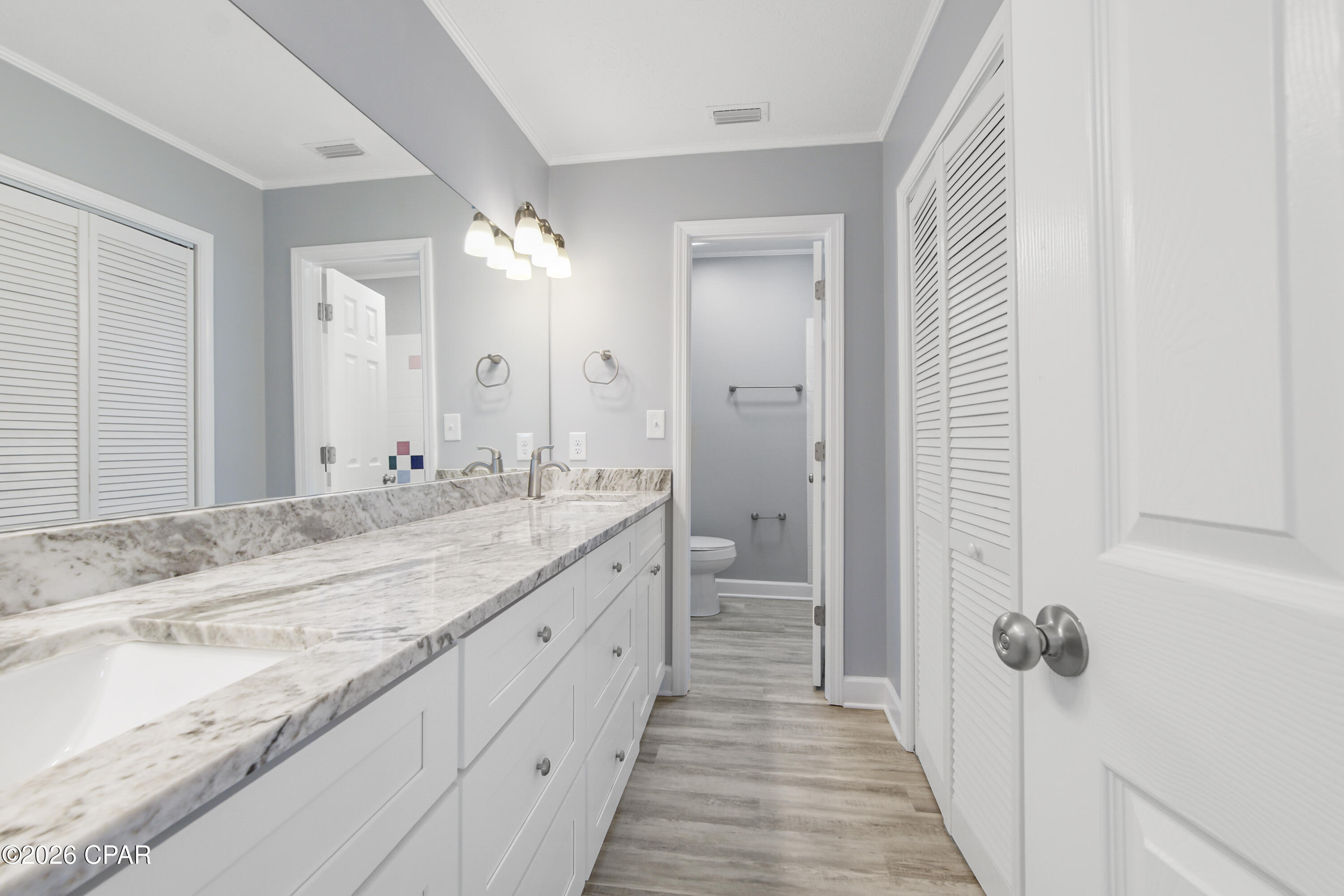 Image 36 For 308 Cascade Street