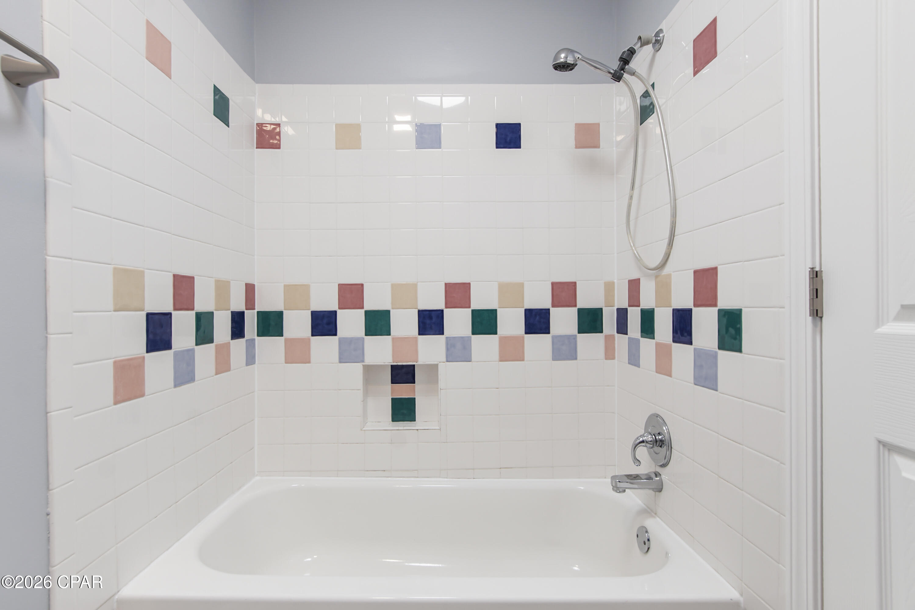 Image 37 For 308 Cascade Street