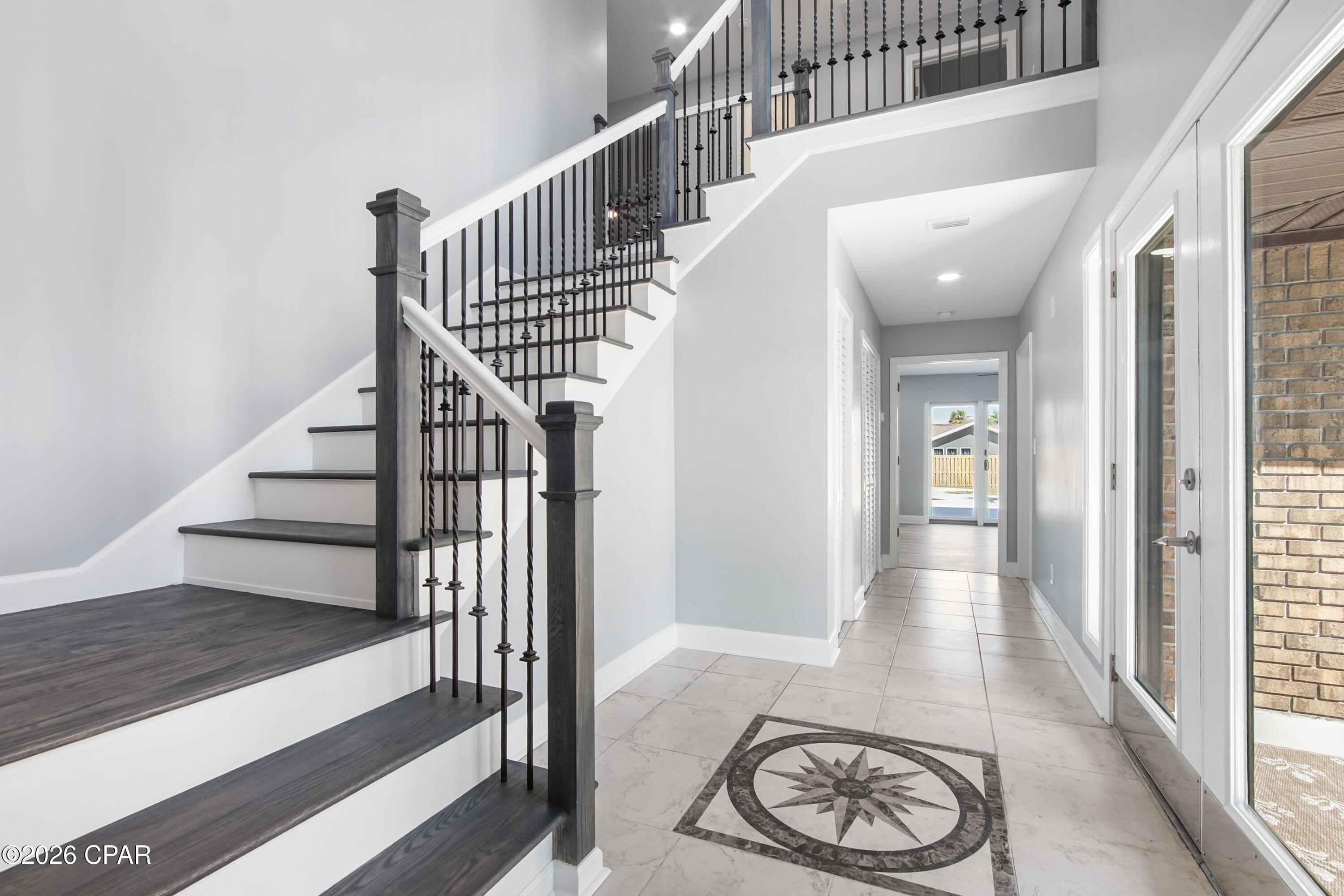 Image 4 For 308 Cascade Street