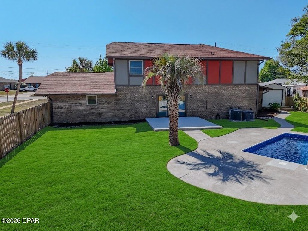 Image 40 For 308 Cascade Street