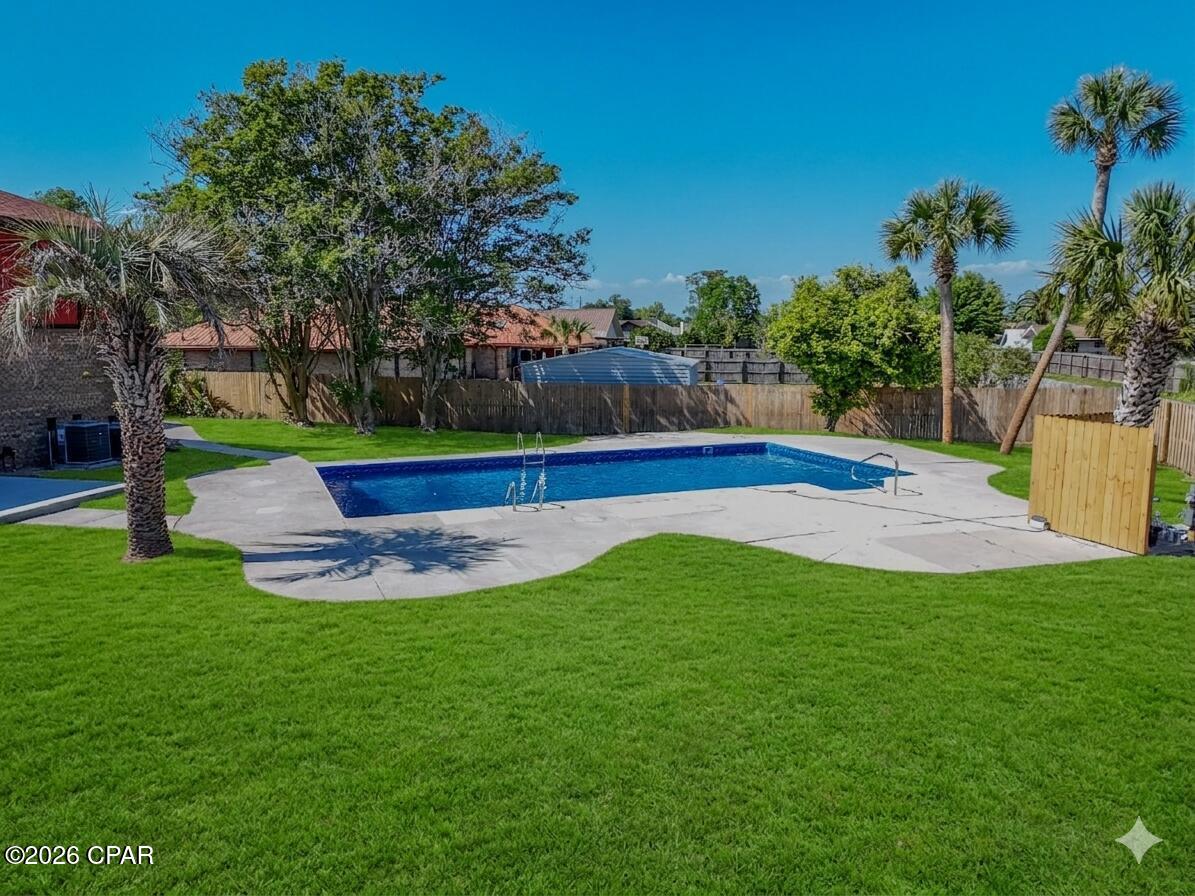 Image 41 For 308 Cascade Street