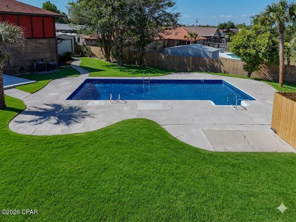 Image 5 For 308 Cascade Street