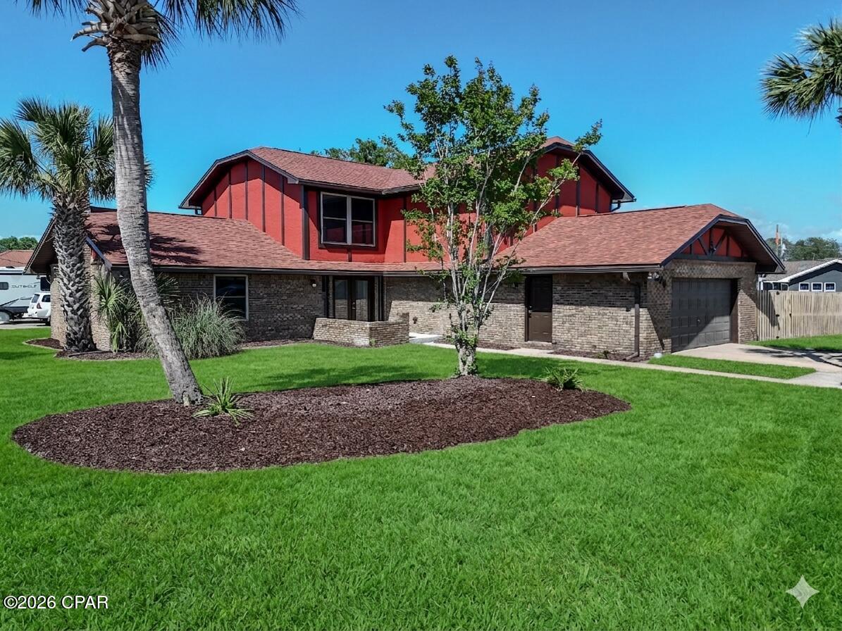 Image 6 For 308 Cascade Street