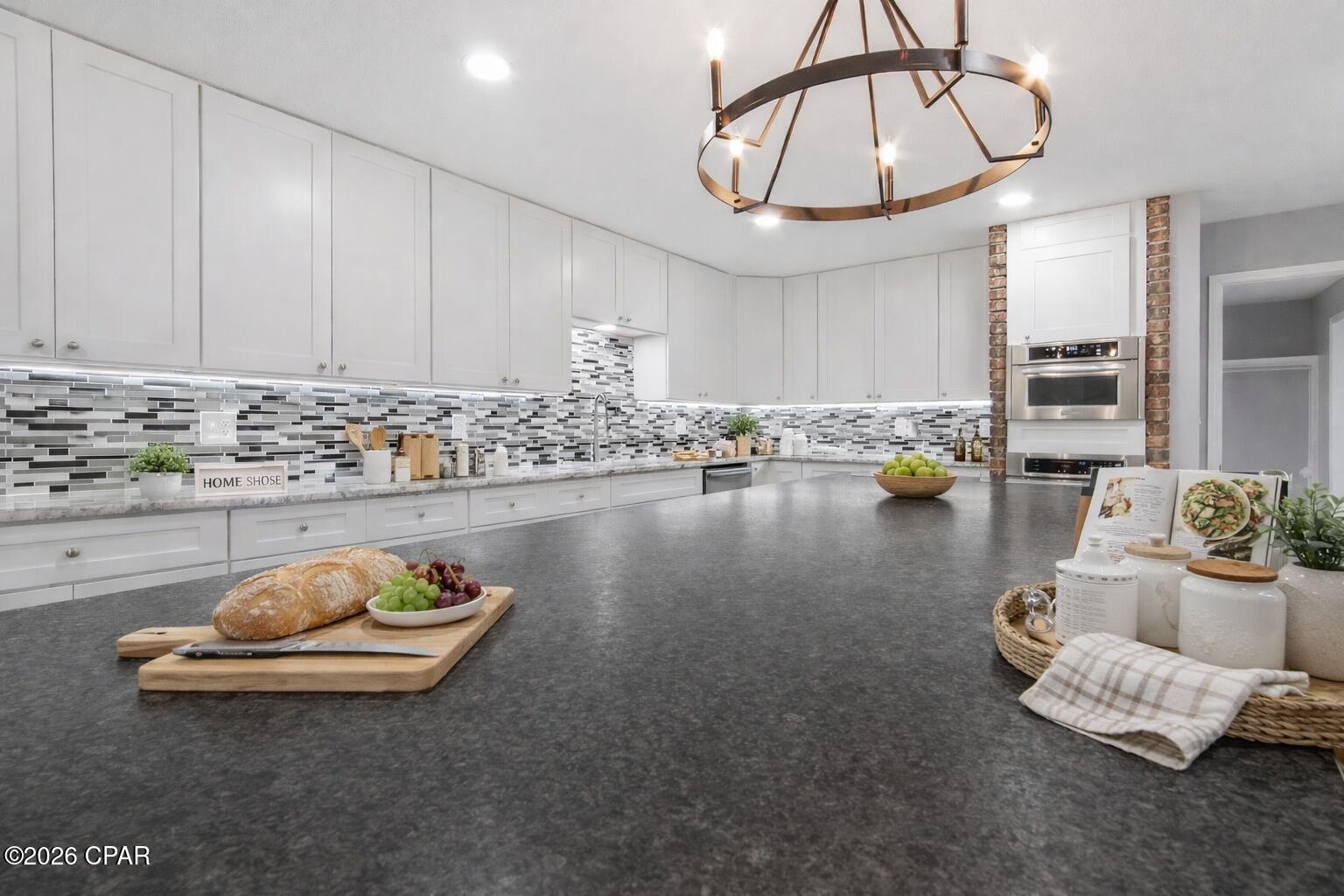 Image 7 For 308 Cascade Street