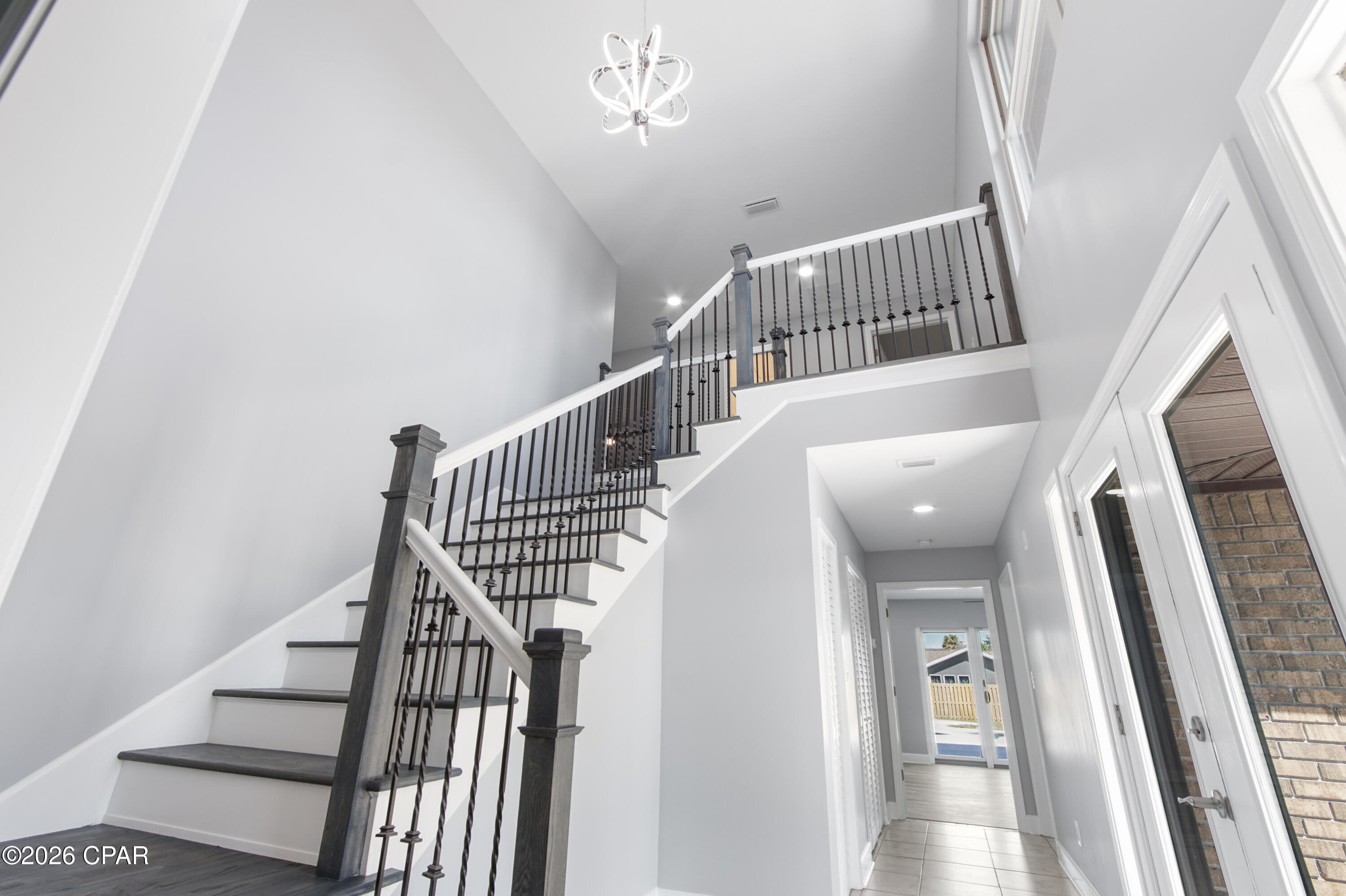 Image 9 For 308 Cascade Street