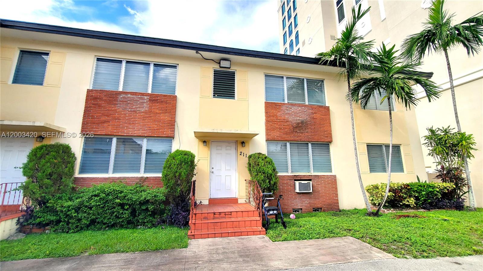 Property photo # 7
