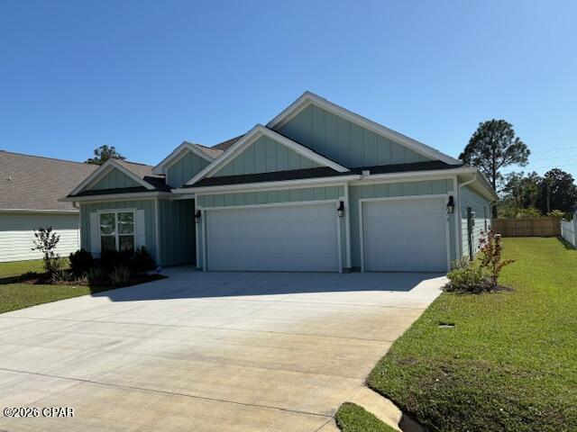 3rd image of 112 Walkabout Ct, Port Saint Joe, FL 32456 | MLS# 788537