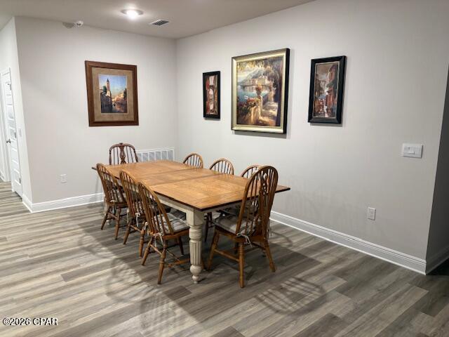 Image 5 For 112 Walkabout Court