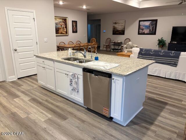 Image 6 For 112 Walkabout Court