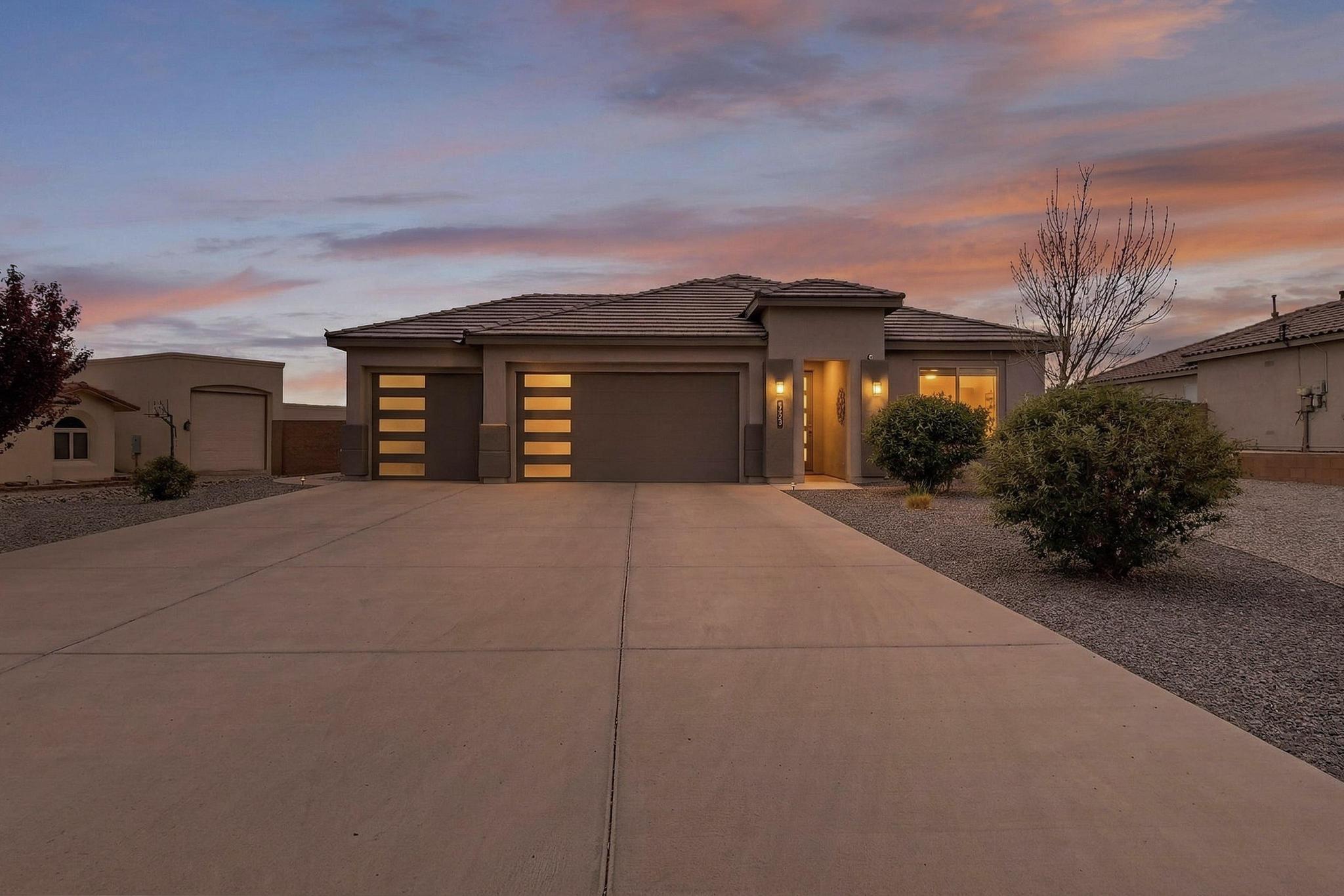 3125 Ilford Road NE, Rio Rancho