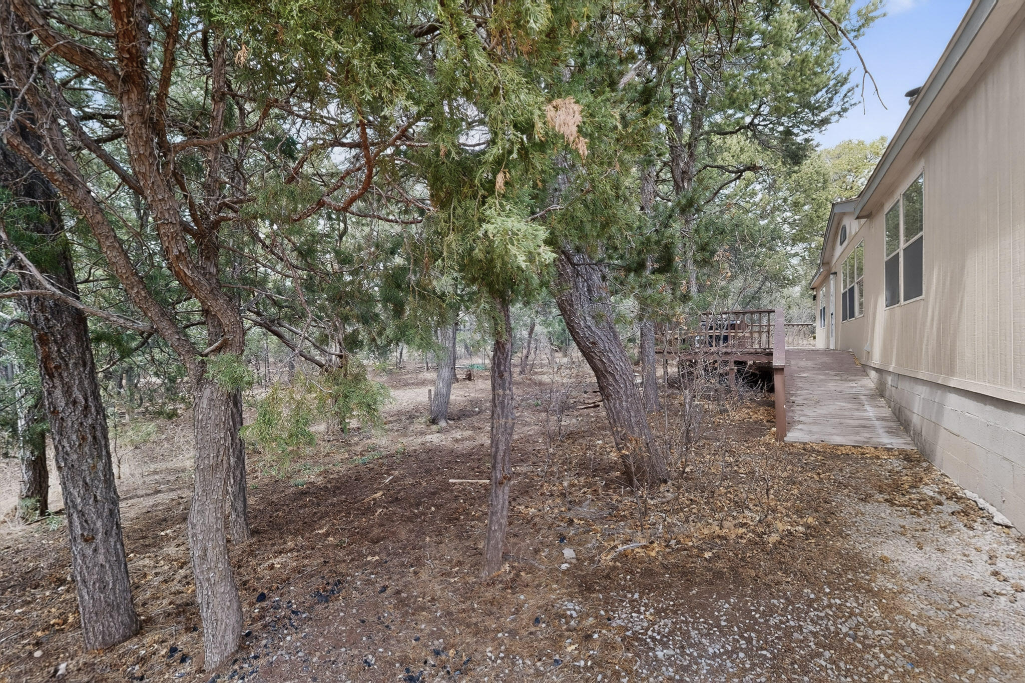 Homes for sale in Tijeras, NM | 130 Raven Rd, Tijeras, NM 87059 | MLS# 1101927
