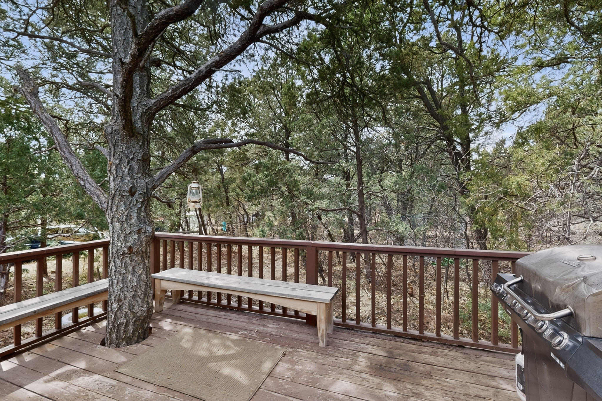 Homes for sale in Tijeras, NM | 130 Raven Rd, Tijeras, NM 87059 | MLS# 1101927