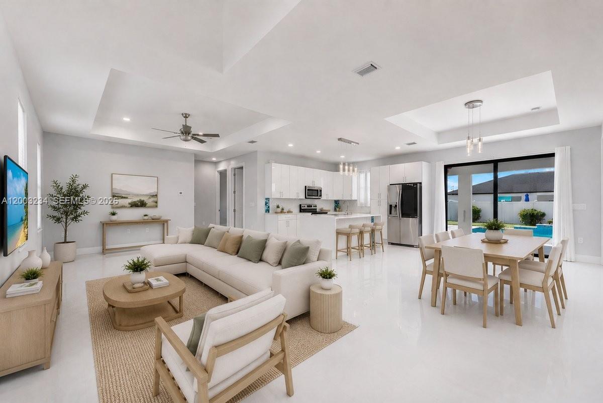 Cape Coral