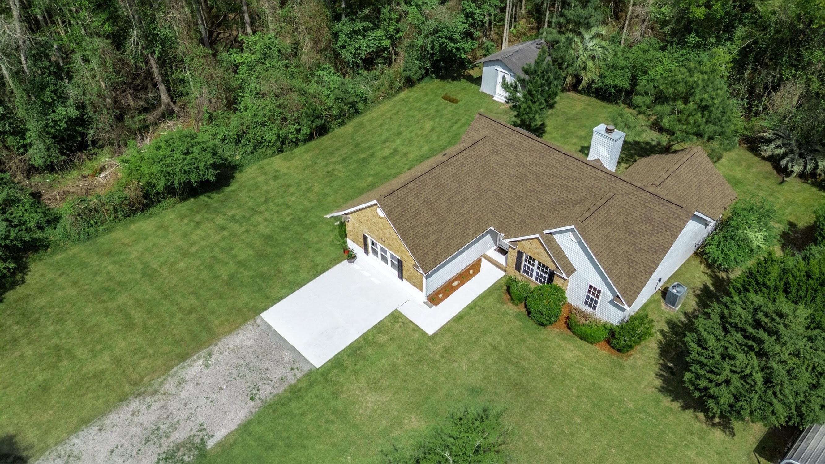 4046 Dewitt Rd. Longs, SC 29568