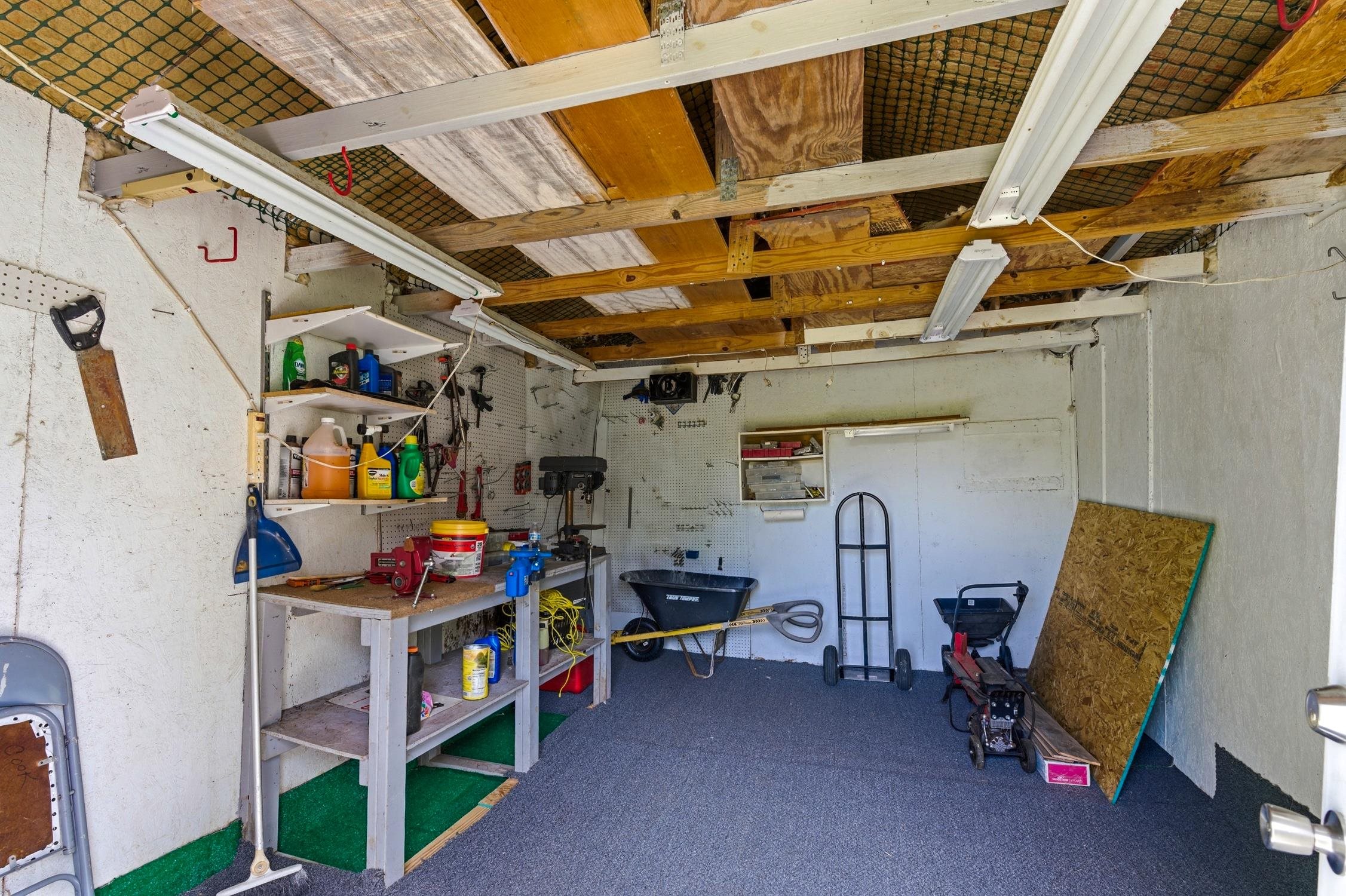 2610047 | Photo 28