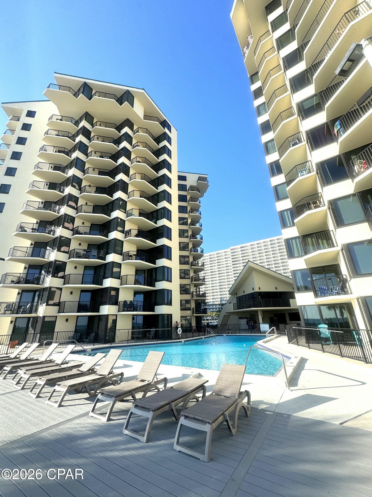 9850-s-thomas-dr-909e-panama-city-fl-32408/hzid_4abebbb7