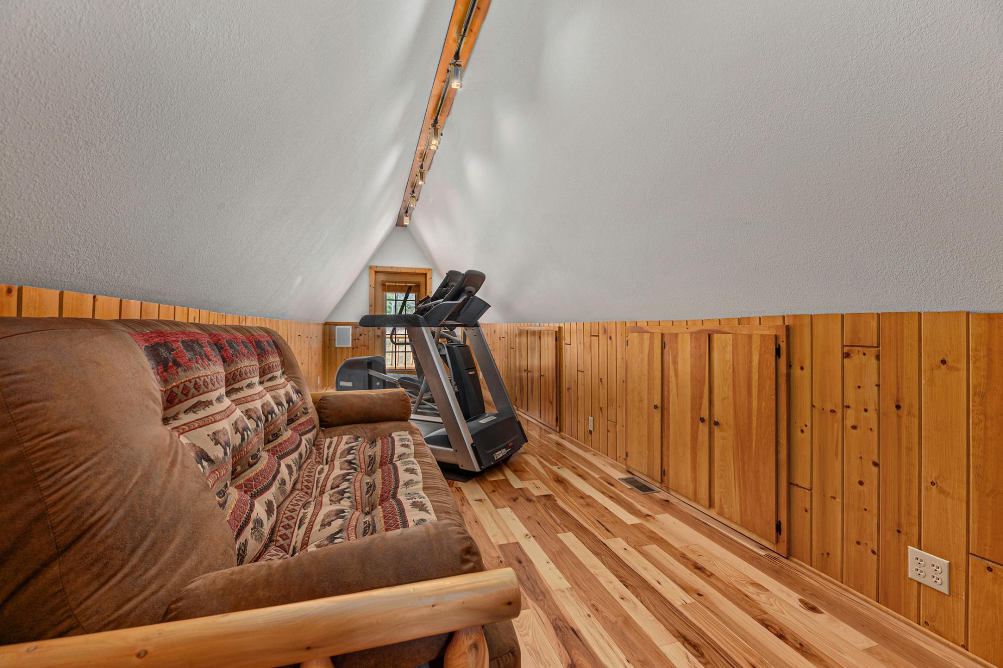 Chain Lake Property 4755 Grand View Dr Photo 57