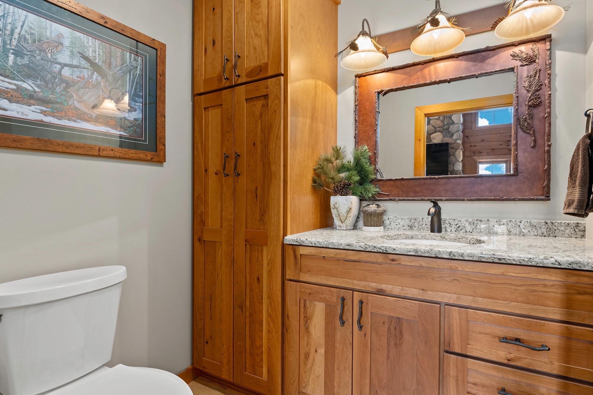 Chain Lake Property 4755 Grand View Dr Photo 58