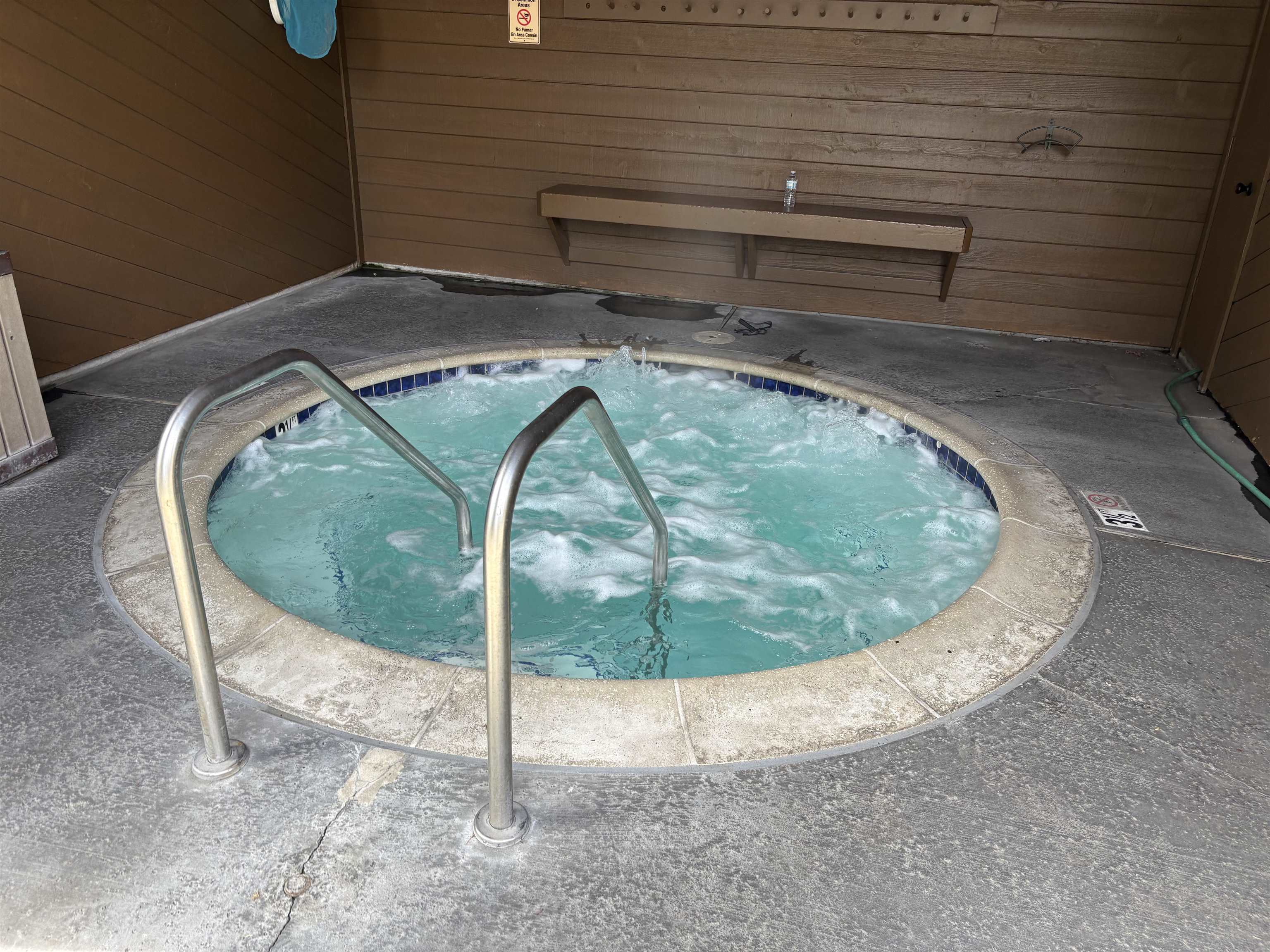 Property Photo 24