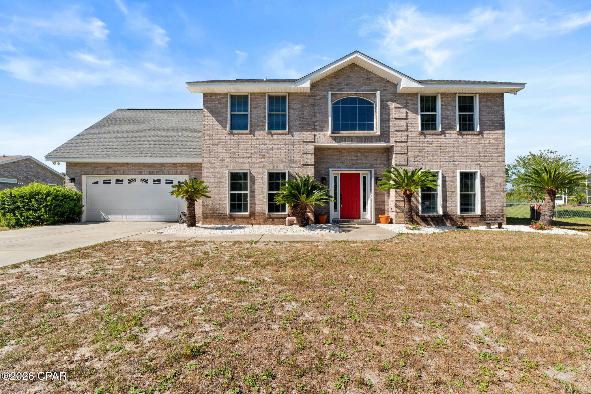 Details for 4625 Lakeland Drive, Panama City, FL 32404