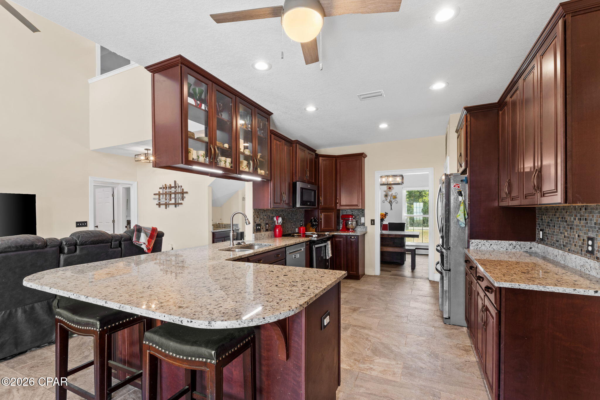 Image 10 For 4625 Lakeland Drive