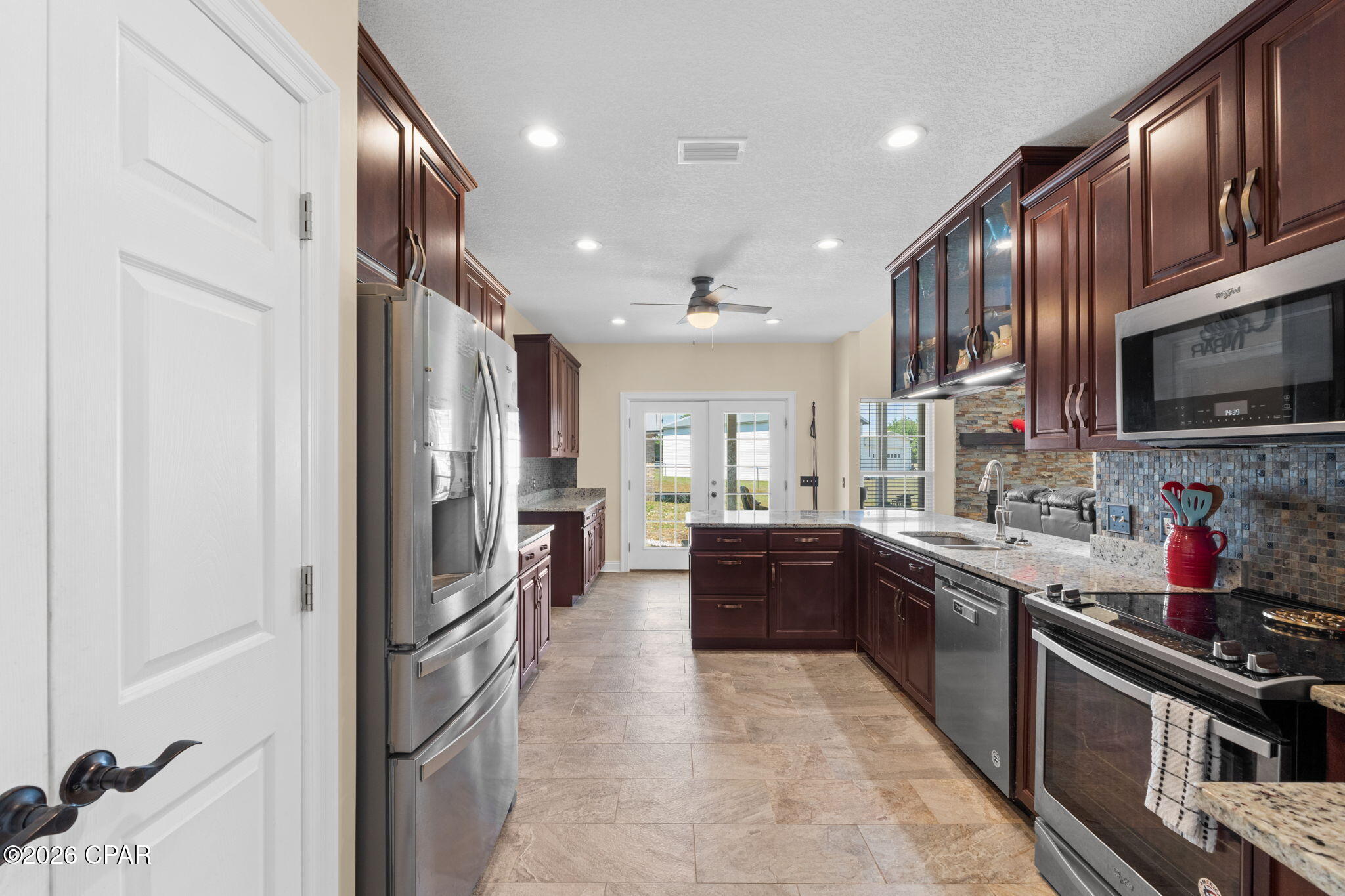 Image 11 For 4625 Lakeland Drive