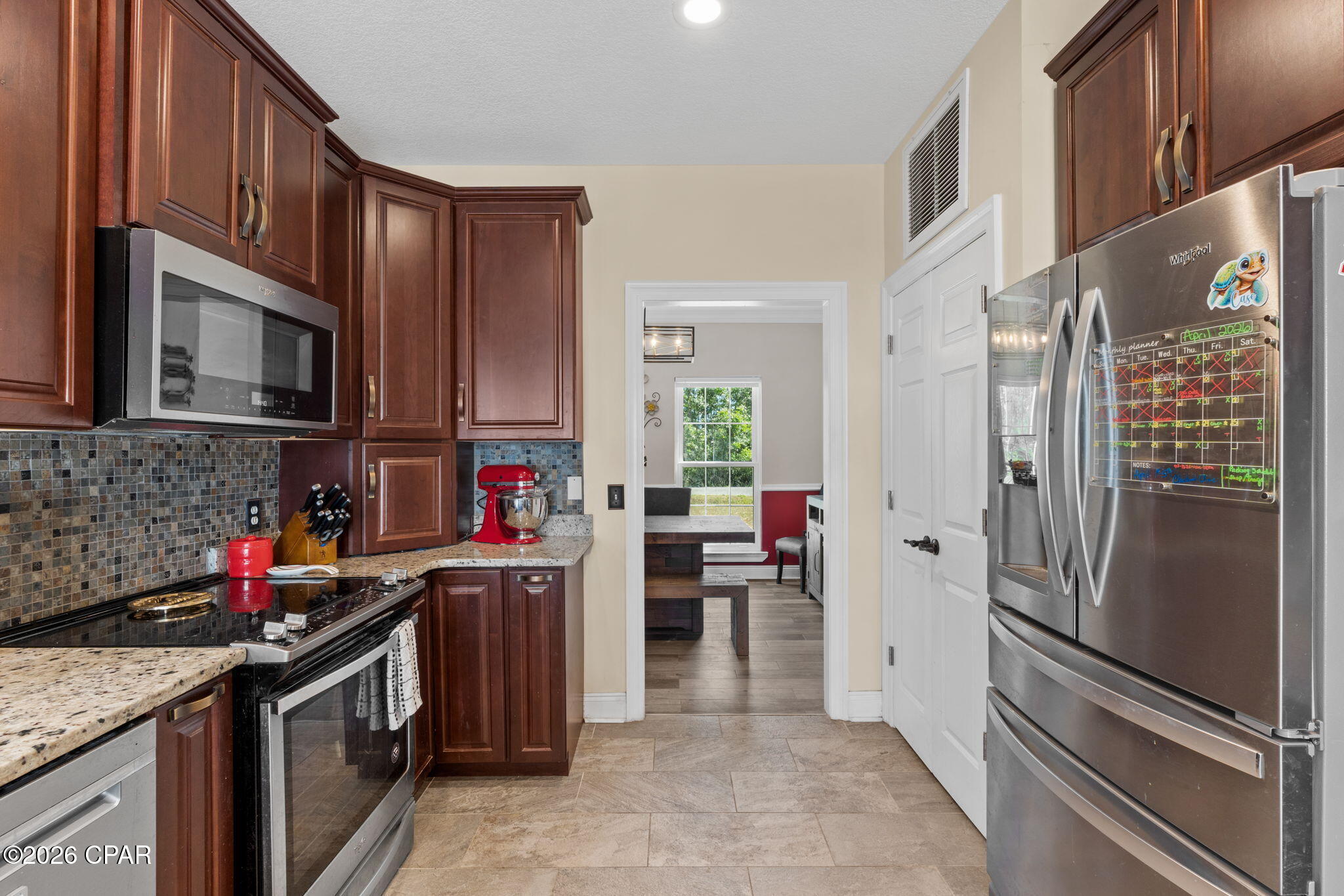 Image 12 For 4625 Lakeland Drive