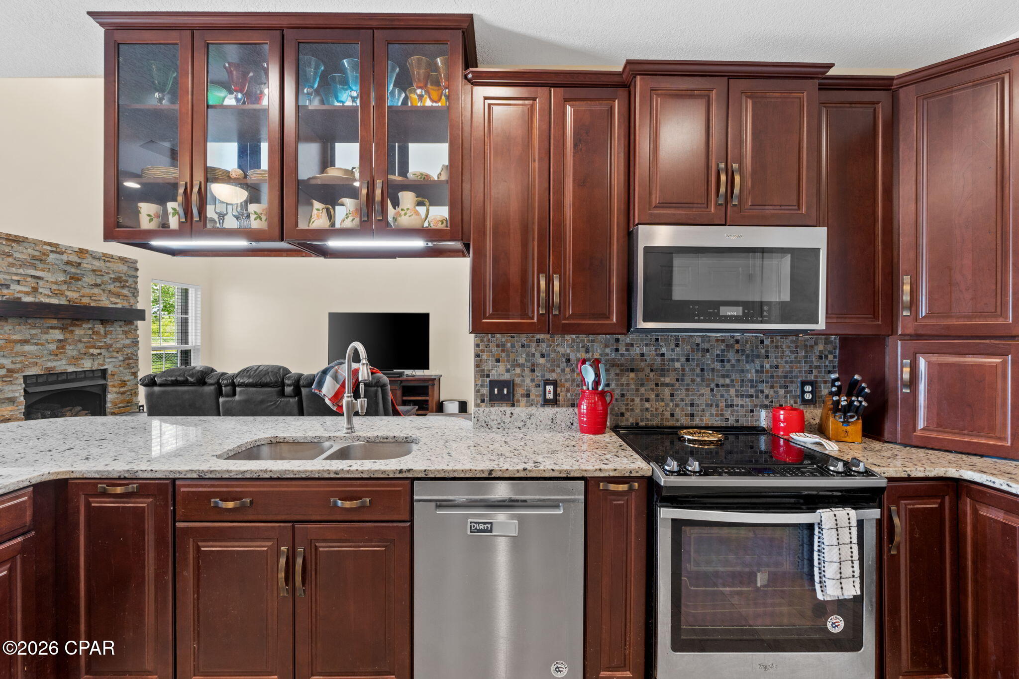 Image 13 For 4625 Lakeland Drive