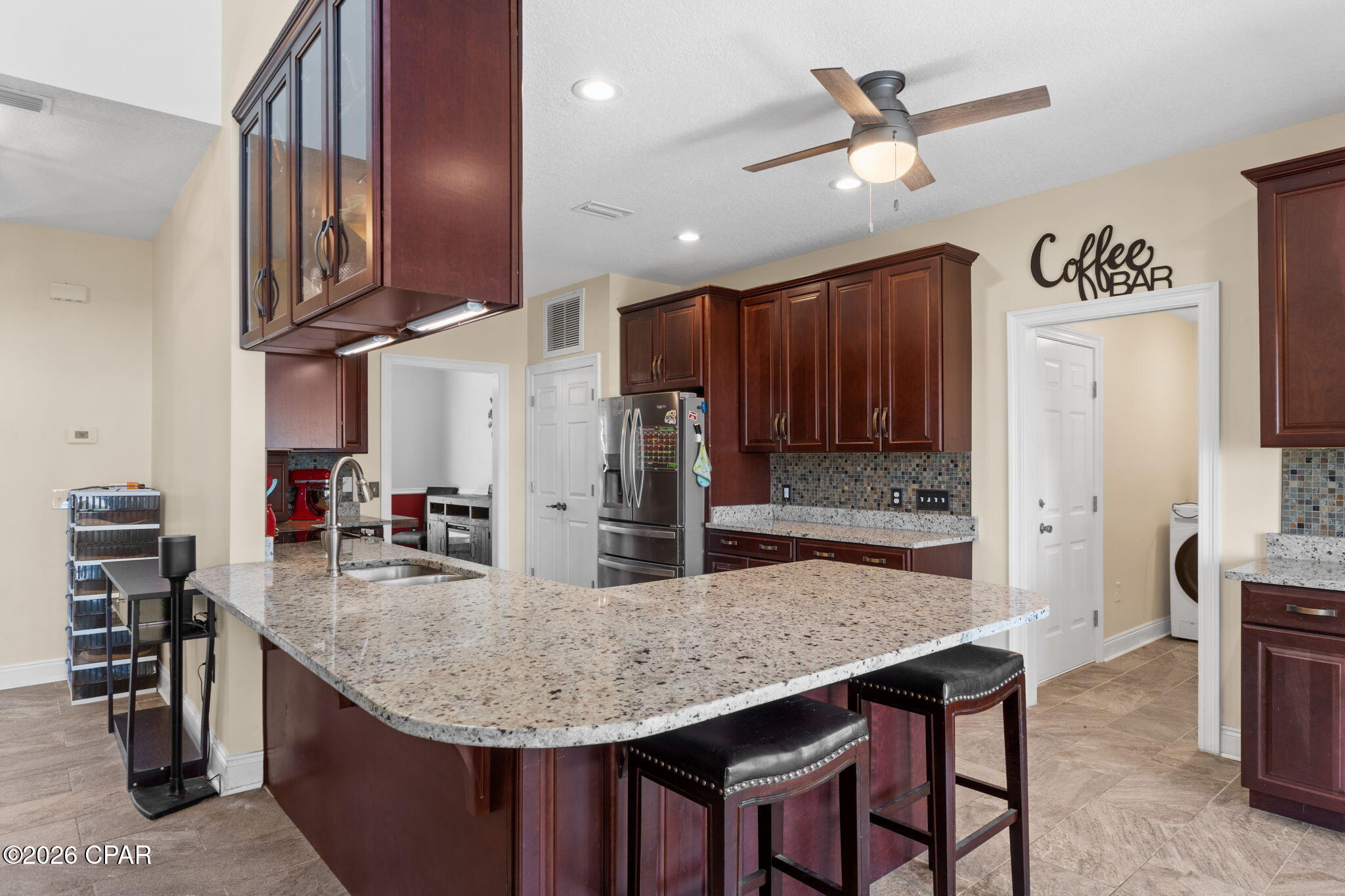 Image 15 For 4625 Lakeland Drive