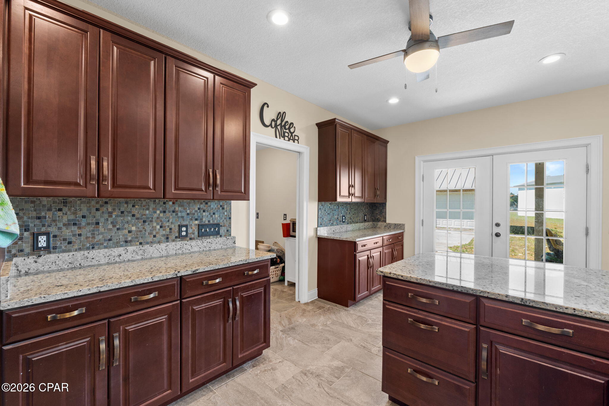 Image 15 For 4625 Lakeland Drive