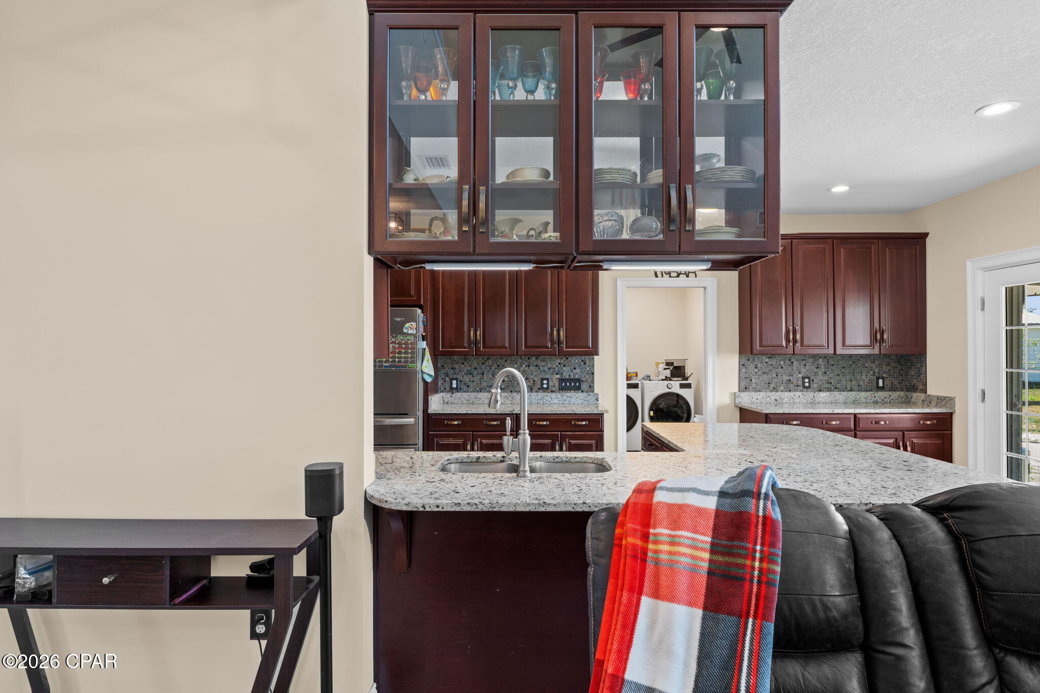 Image 16 For 4625 Lakeland Drive